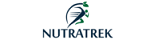 Nutratrek Affiliate Program