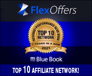 2021 mThink Blue Book Top 10, Blue Book, CPS Network Survey, Top 10, 2021 mThink Blue Book Top 10 CPS Network Survey