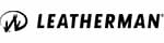 Leatherman logo