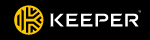 KeeperSecurity.com Affiliate Program