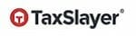 TaxSlayer, TaxSlayer Affiliate Program, TaxSlayer.com, TaxSlayer Tax Return