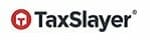 TaxSlayer Affiliate Program