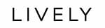 Lively affiliate program, Lively.com, Lively, Lively Lingerie,