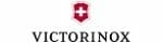 Victorinox DE, Victorinox DE affiliate program, Victorinox.com, Victorinox Swiss Army Knife.