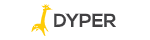 Dyper, Dyper Affiliate Program, getdyper.com, Dyper Bamboo Dypers