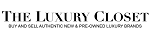 The Luxury Closet Affiliate Program