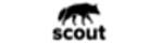 Scout Alarm, ScoutAlarm.com, Scout Alarm affiliate program, Scout Alarm DIY Security