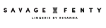 Savage X Fenty Affiliate Program