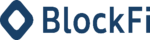 BlockFi, BlockFi Affiliate Program, BlockFi.com, BlockFi Crypto Currency