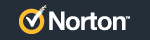 Norton – Eastern Europe Affiliate Program