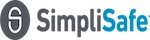 SimpliSafe Home Security Affiliate Program, SimpliSafe Home Security, Simplisafe.com, Simplisafe Security Systems