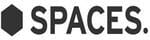 Spaces Affiliate Program, Spaces, SpacesWorks.com, Spaces Work Solutions, Spaces Office Space