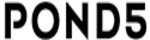 Pond5, Pond5 Affiliate Program, Pond5.com, Pond5 stock media