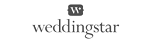 weddingstar logo