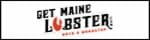 Get Maine Lobster, Get Maine Lobster Affiliate Program, GetMaineLobster.com, Get Maine Lobster Seafood
