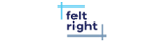 Felt Right, Felt Right Affiliate Program, FeltRight.com, Felt Right Tiles