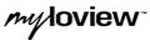 myloview logo