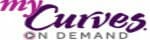 MyCurves On Demand Affiliate Program