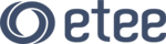 Etee logo