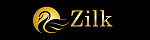 Zilk logo