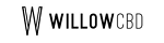 WillowCBD, WillowCBD affiliate program, WillowCBD gummies, WillowCBD topicals