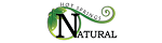 Hot Springs Natural logo