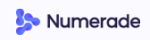 Numerade logo