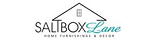 salibox lane logo