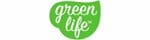 GreenLife Affiliate Program