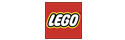 lego logo