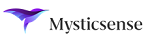 Mysticsense, Mysticsense Affiliate Program, Mysticsense.com, Mysticsense psychic reading, Mysticsense astrology