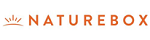 NatureBox Affiliate Program