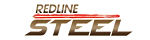 Redline Steel (US), Redline Steel (US) affiliate program, RedlineSteel.com, Redline Steel (US) Decor