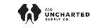 Uncharted Supply Co