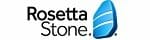 Rosetta Stone Affiliate Program