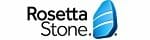 Rosetta Stone Logo