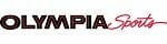 Olympia Sports Logo