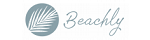 Beachly (US), Beachly (US) affiliate program, beach.ly, Beachly (US) Beach Apparel