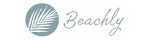 Beachly (US) Affiliate Program