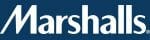 Marshalls Logo