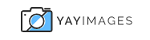 Yay Images, Yay Images Affiliate Program, YayImages.com, Yay Images royalty-free stock photos and vectors