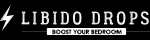 Libido Drops Affiliate Program