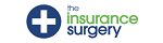 The Insurance Surgery, The Insurance Surgery affiliate program, the-insurance-surgery.co.uk, The Insurance Surgery life insurance experts