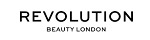 Revolution Beauty US Affiliate Program