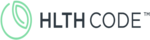 HLTH Code Affiliate Program