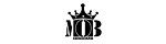 mob hookah, mob hookah affiliate program, mobhookah.com, mob hookah tobacco and accessories