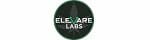 Elevare Labs affiliate program, Elevare Labs, elevarelabs.com, Elevare Labs CBD products