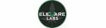 Elevare Labs Affiliate Program