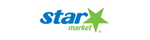 Star Market Affiliate Program