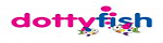 dottyfish logo